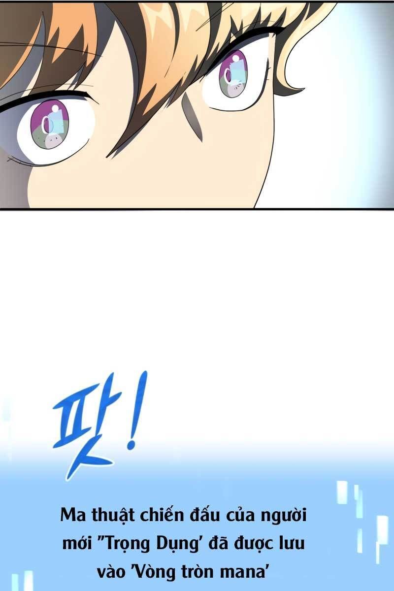 đọc truyện Con Trai Út Của Đại Pháp Sư Lừng Danh Chương 3 ảnh 92 tại Thiên Thai Truyện