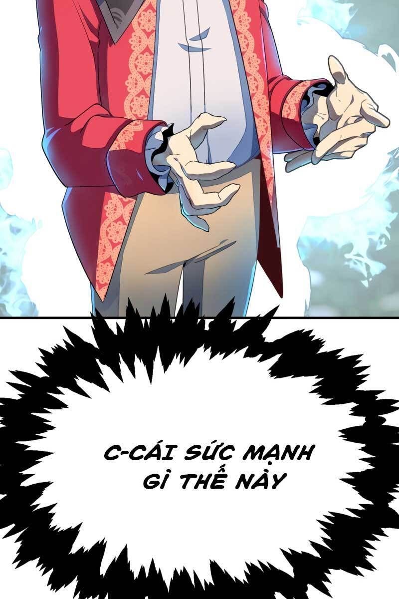 đọc truyện Con Trai Út Của Đại Pháp Sư Lừng Danh Chương 3 ảnh 94 tại Thiên Thai Truyện