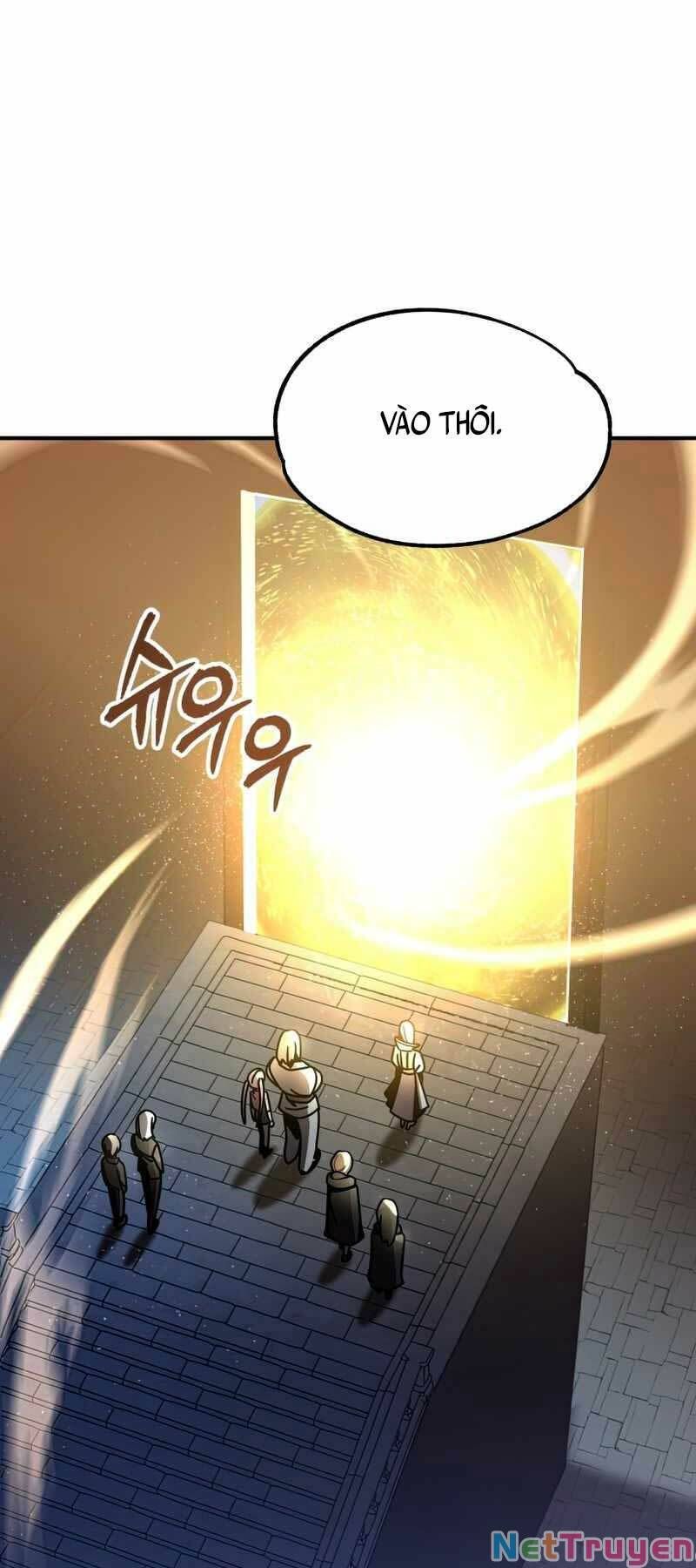 đọc truyện Con Trai Út Của Đại Pháp Sư Lừng Danh Chương 30 ảnh 3 tại Thiên Thai Truyện