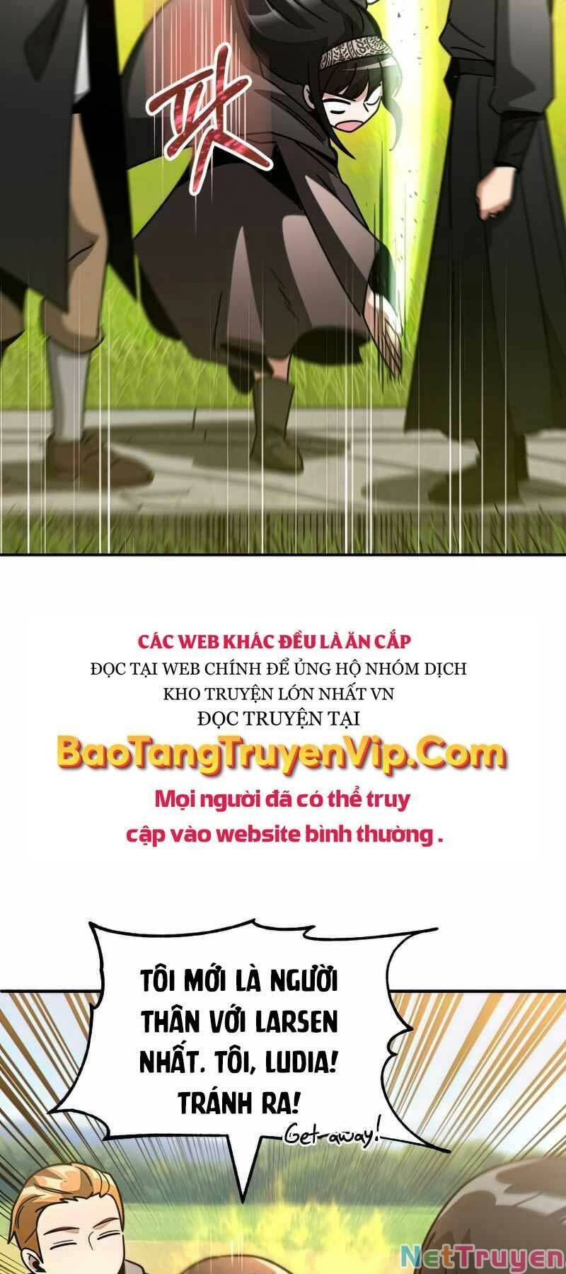 đọc truyện Con Trai Út Của Đại Pháp Sư Lừng Danh Chương 30 ảnh 16 tại Thiên Thai Truyện