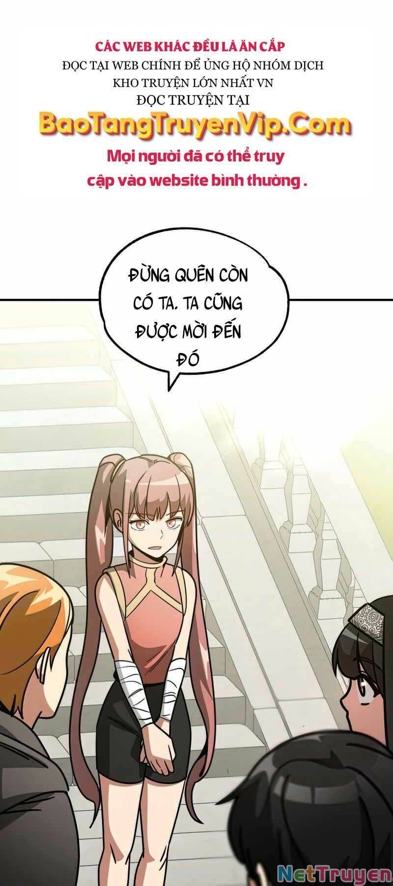 đọc truyện Con Trai Út Của Đại Pháp Sư Lừng Danh Chương 30 ảnh 22 tại Thiên Thai Truyện