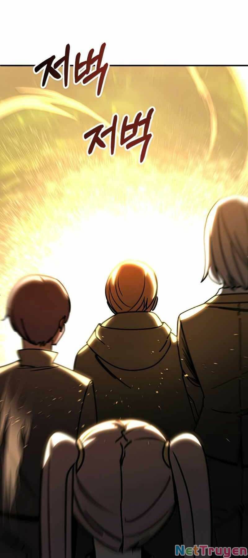 đọc truyện Con Trai Út Của Đại Pháp Sư Lừng Danh Chương 30 ảnh 6 tại Thiên Thai Truyện