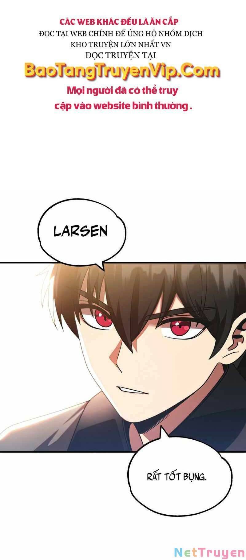 đọc truyện Con Trai Út Của Đại Pháp Sư Lừng Danh Chương 30 ảnh 43 tại Thiên Thai Truyện