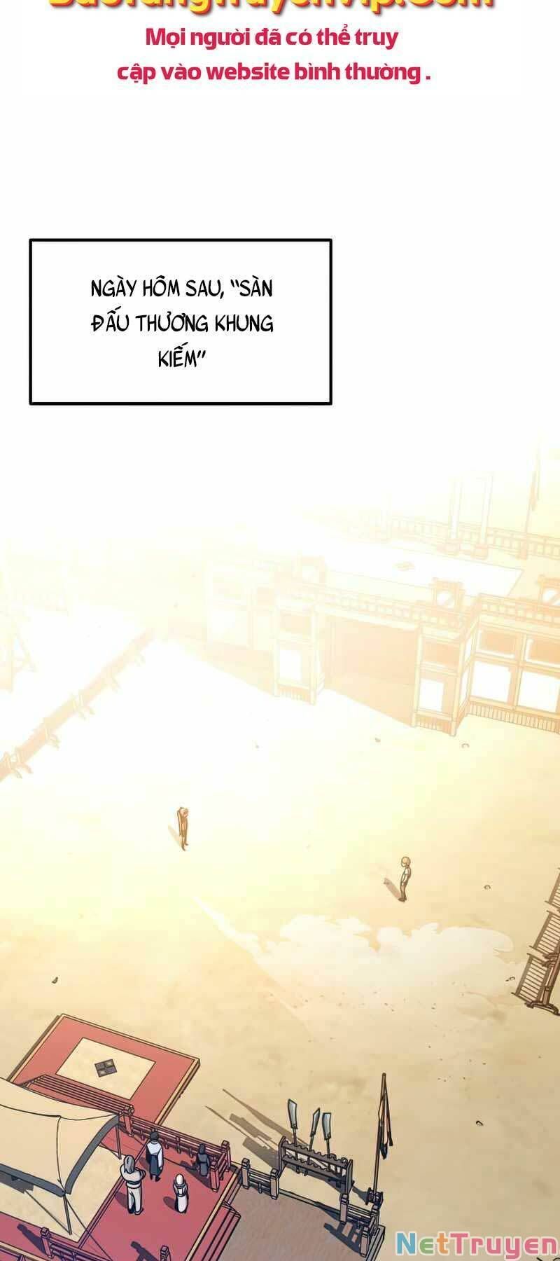 đọc truyện Con Trai Út Của Đại Pháp Sư Lừng Danh Chương 30 ảnh 46 tại Thiên Thai Truyện