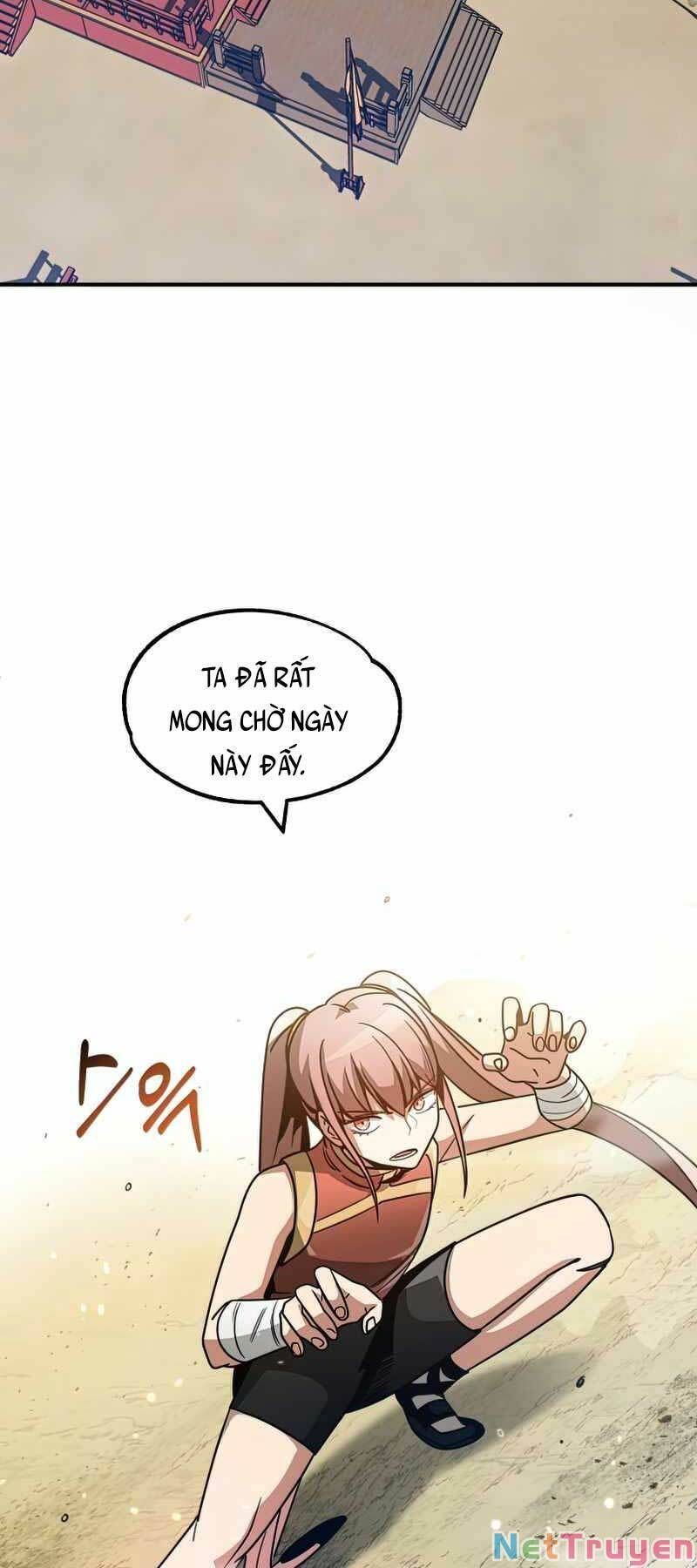 đọc truyện Con Trai Út Của Đại Pháp Sư Lừng Danh Chương 30 ảnh 47 tại Thiên Thai Truyện