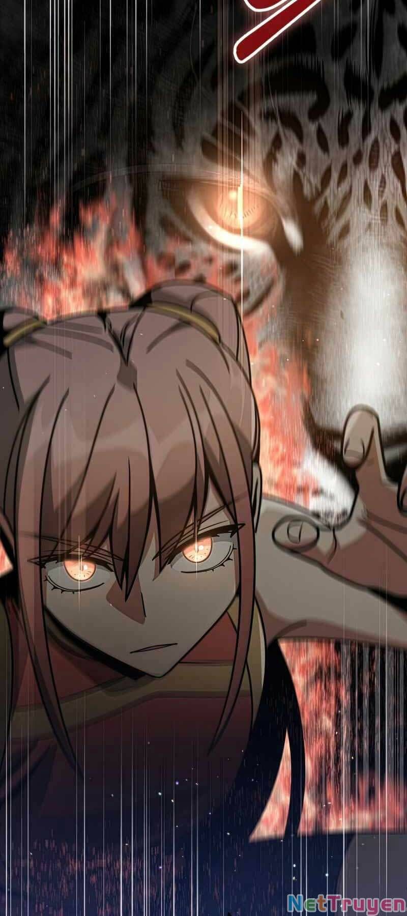 đọc truyện Con Trai Út Của Đại Pháp Sư Lừng Danh Chương 30 ảnh 51 tại Thiên Thai Truyện