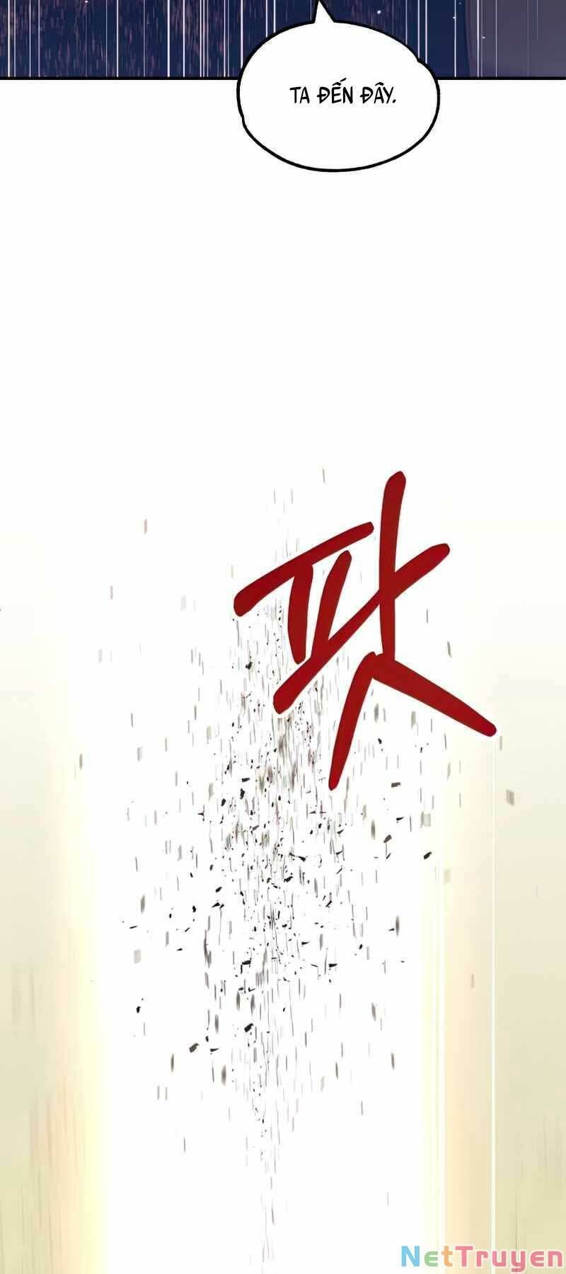 đọc truyện Con Trai Út Của Đại Pháp Sư Lừng Danh Chương 30 ảnh 52 tại Thiên Thai Truyện