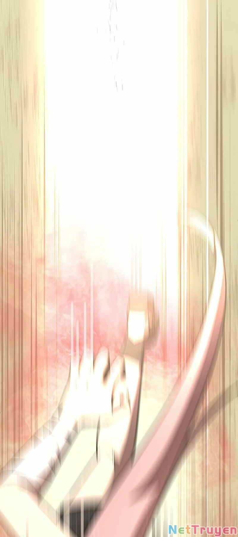 đọc truyện Con Trai Út Của Đại Pháp Sư Lừng Danh Chương 30 ảnh 53 tại Thiên Thai Truyện