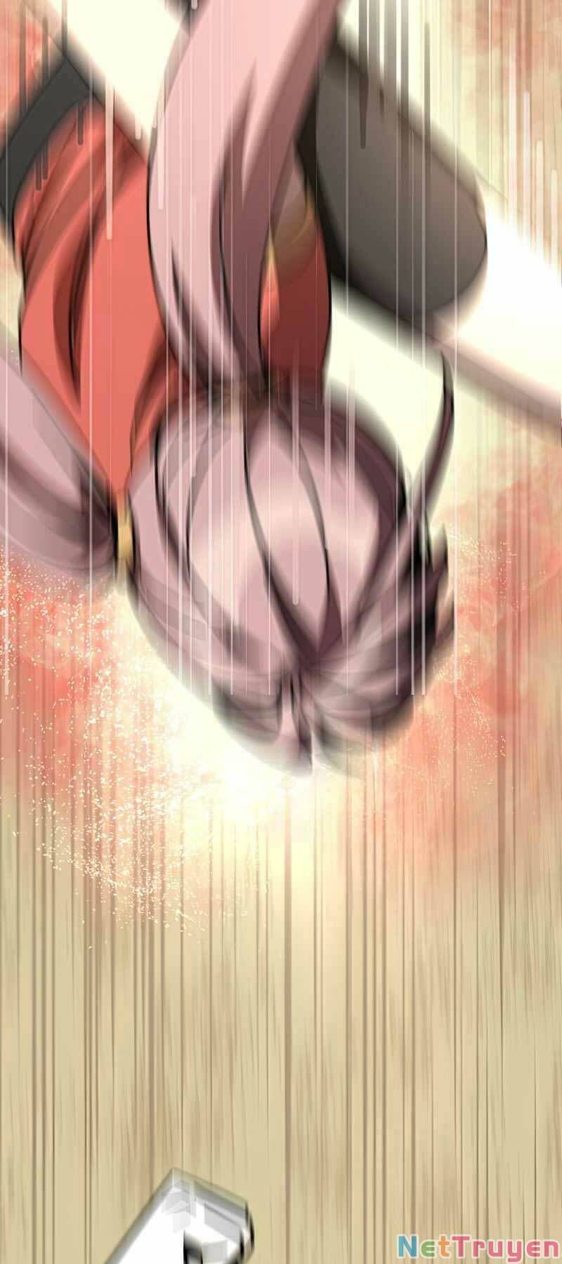 đọc truyện Con Trai Út Của Đại Pháp Sư Lừng Danh Chương 30 ảnh 54 tại Thiên Thai Truyện