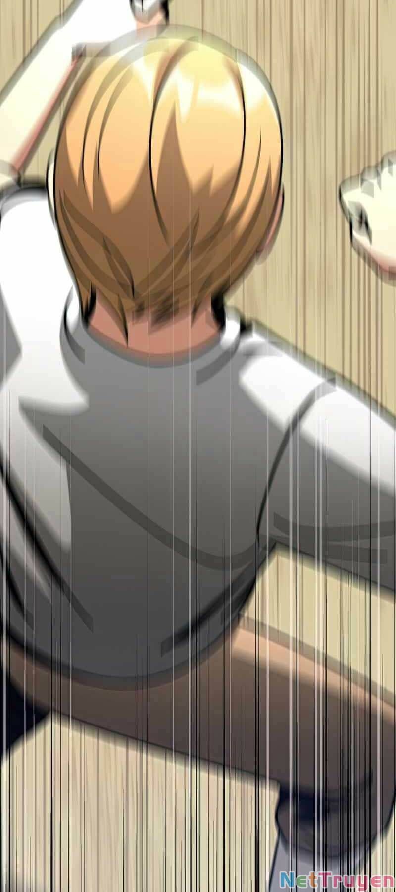 đọc truyện Con Trai Út Của Đại Pháp Sư Lừng Danh Chương 30 ảnh 55 tại Thiên Thai Truyện