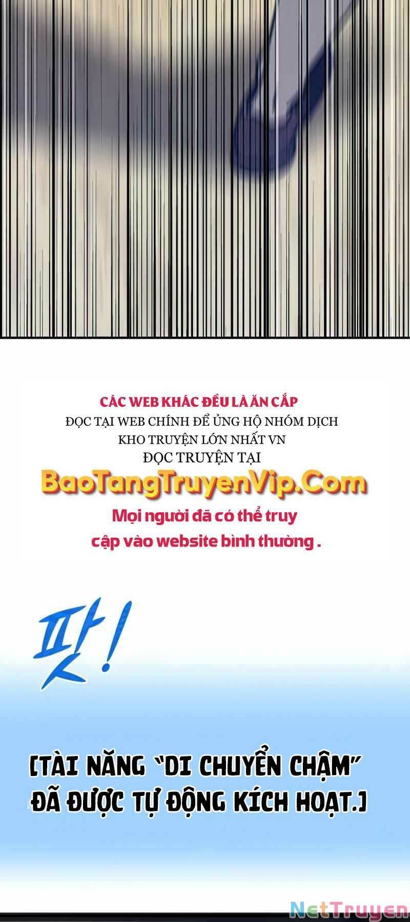 đọc truyện Con Trai Út Của Đại Pháp Sư Lừng Danh Chương 30 ảnh 56 tại Thiên Thai Truyện