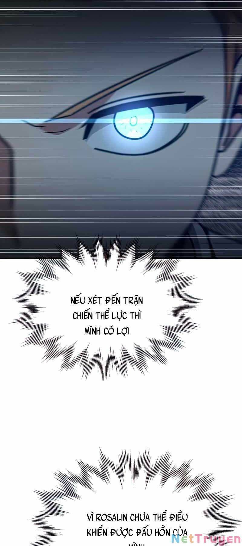 đọc truyện Con Trai Út Của Đại Pháp Sư Lừng Danh Chương 30 ảnh 57 tại Thiên Thai Truyện