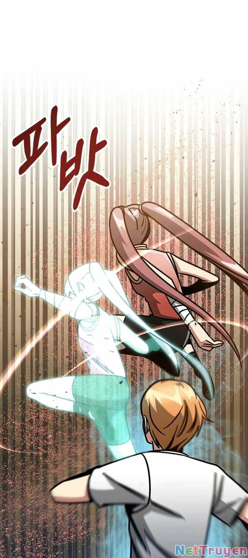 đọc truyện Con Trai Út Của Đại Pháp Sư Lừng Danh Chương 30 ảnh 59 tại Thiên Thai Truyện