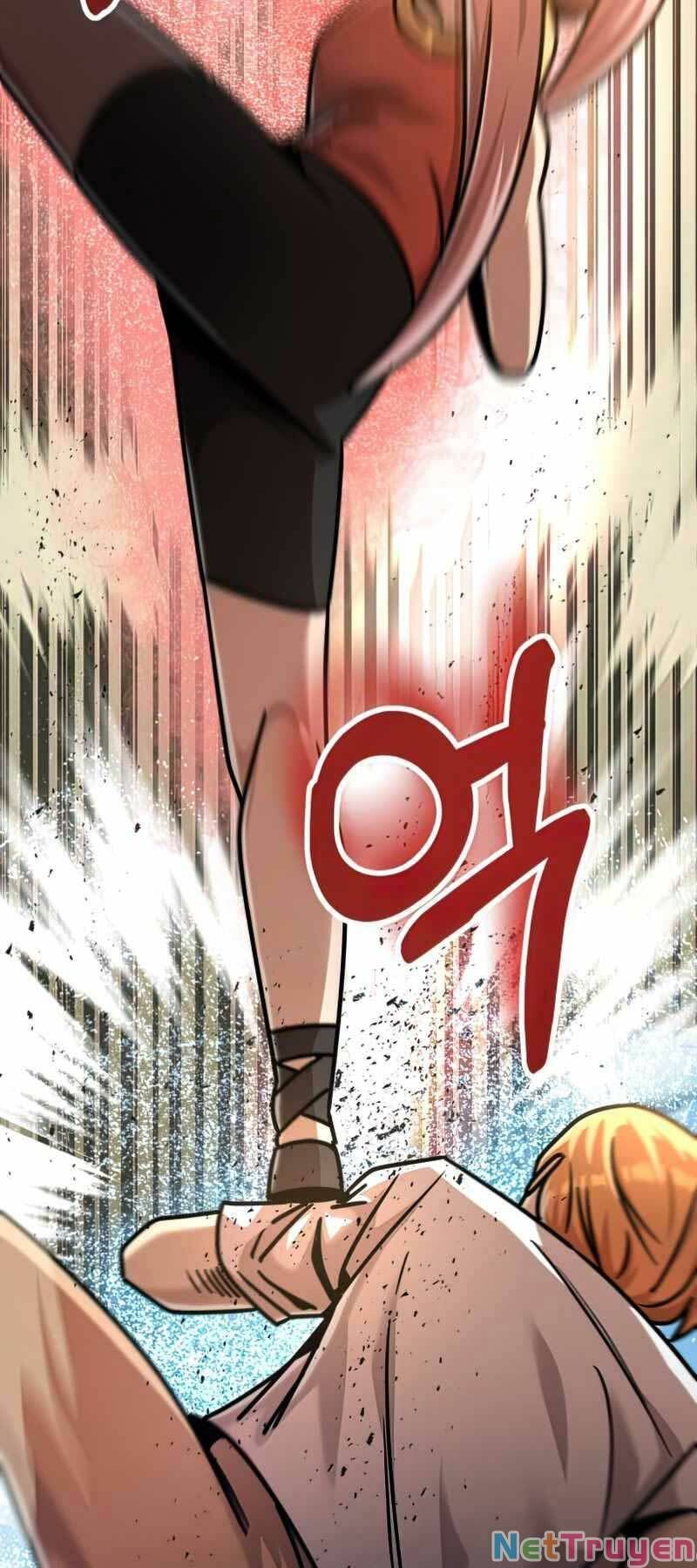 đọc truyện Con Trai Út Của Đại Pháp Sư Lừng Danh Chương 30 ảnh 61 tại Thiên Thai Truyện