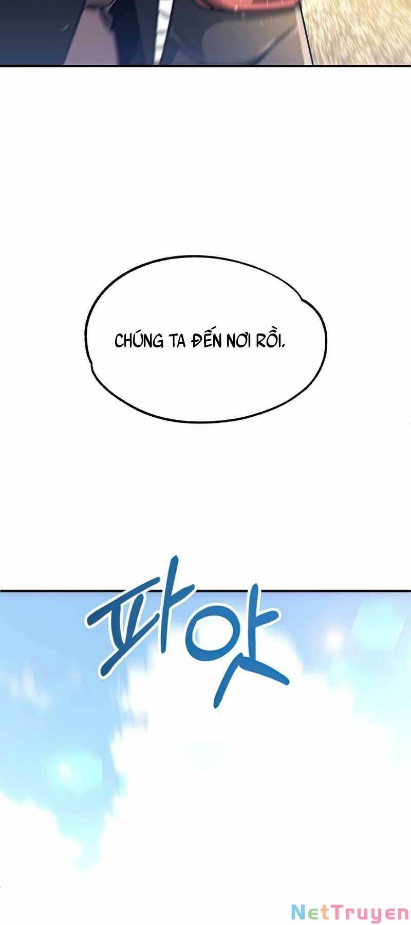 đọc truyện Con Trai Út Của Đại Pháp Sư Lừng Danh Chương 30 ảnh 8 tại Thiên Thai Truyện