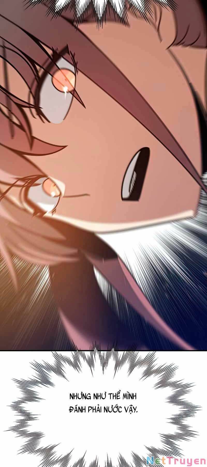 đọc truyện Con Trai Út Của Đại Pháp Sư Lừng Danh Chương 30 ảnh 63 tại Thiên Thai Truyện