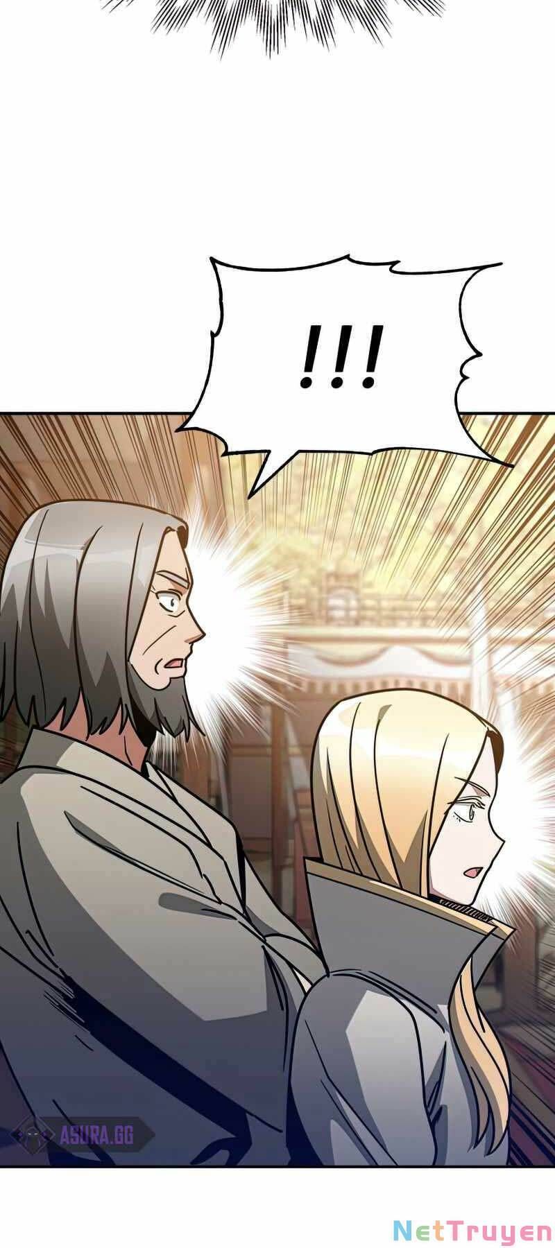 đọc truyện Con Trai Út Của Đại Pháp Sư Lừng Danh Chương 30 ảnh 64 tại Thiên Thai Truyện