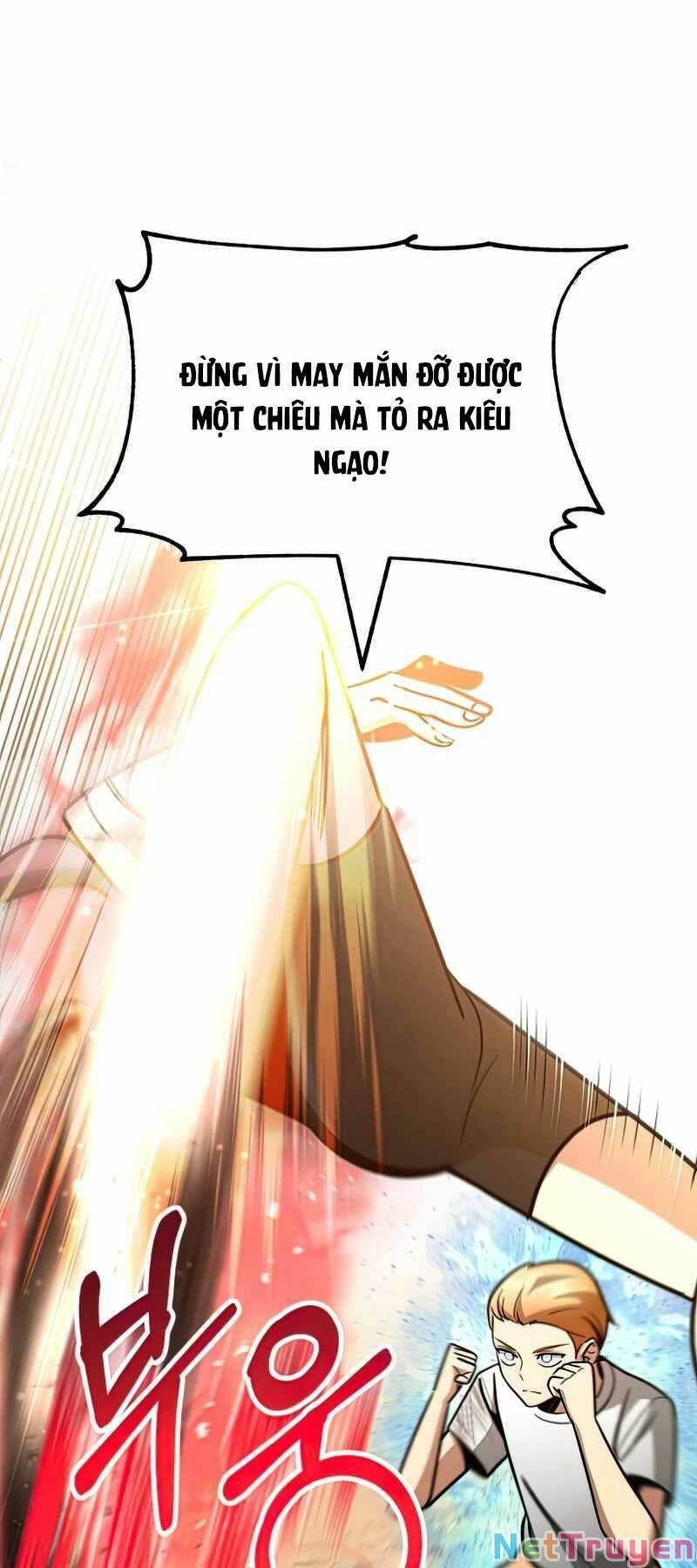 đọc truyện Con Trai Út Của Đại Pháp Sư Lừng Danh Chương 30 ảnh 65 tại Thiên Thai Truyện