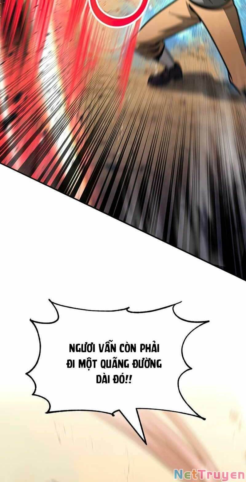 đọc truyện Con Trai Út Của Đại Pháp Sư Lừng Danh Chương 30 ảnh 66 tại Thiên Thai Truyện