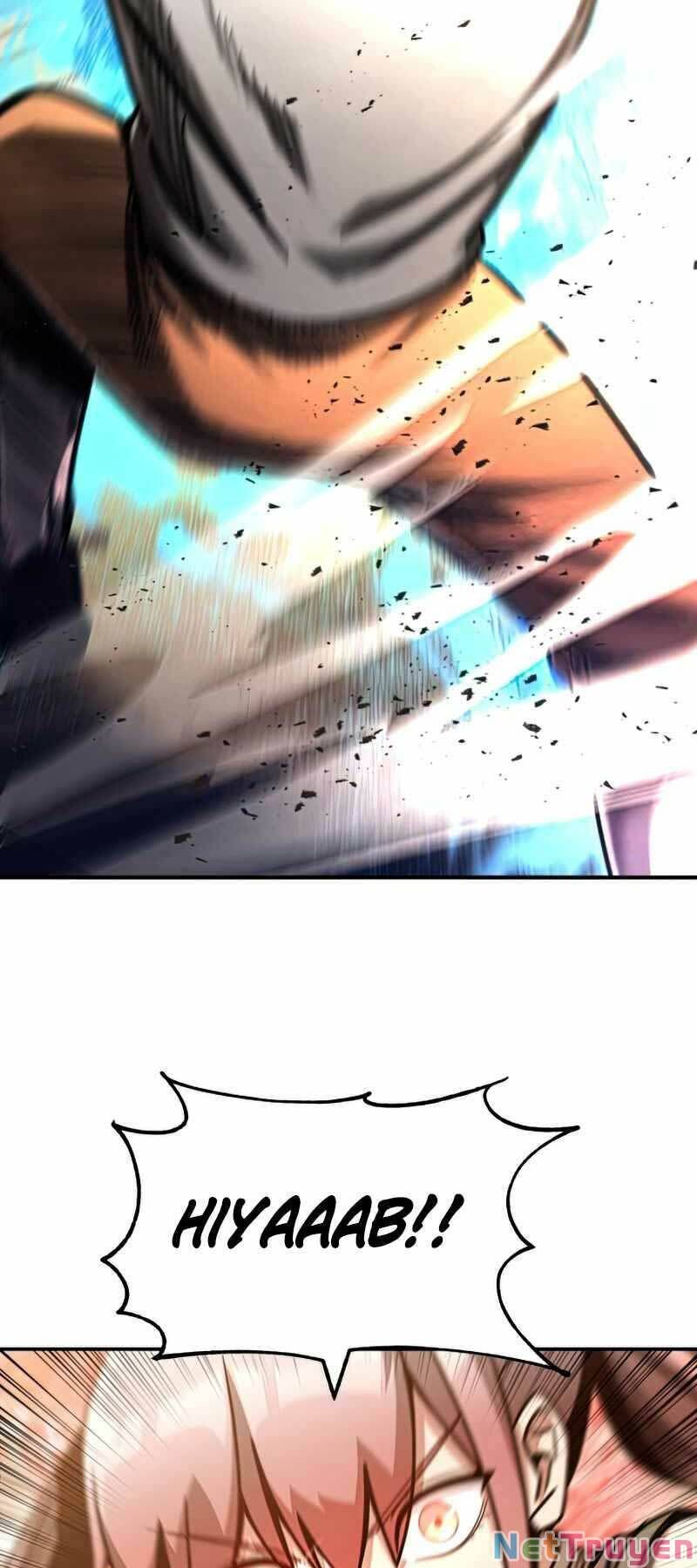 đọc truyện Con Trai Út Của Đại Pháp Sư Lừng Danh Chương 30 ảnh 68 tại Thiên Thai Truyện