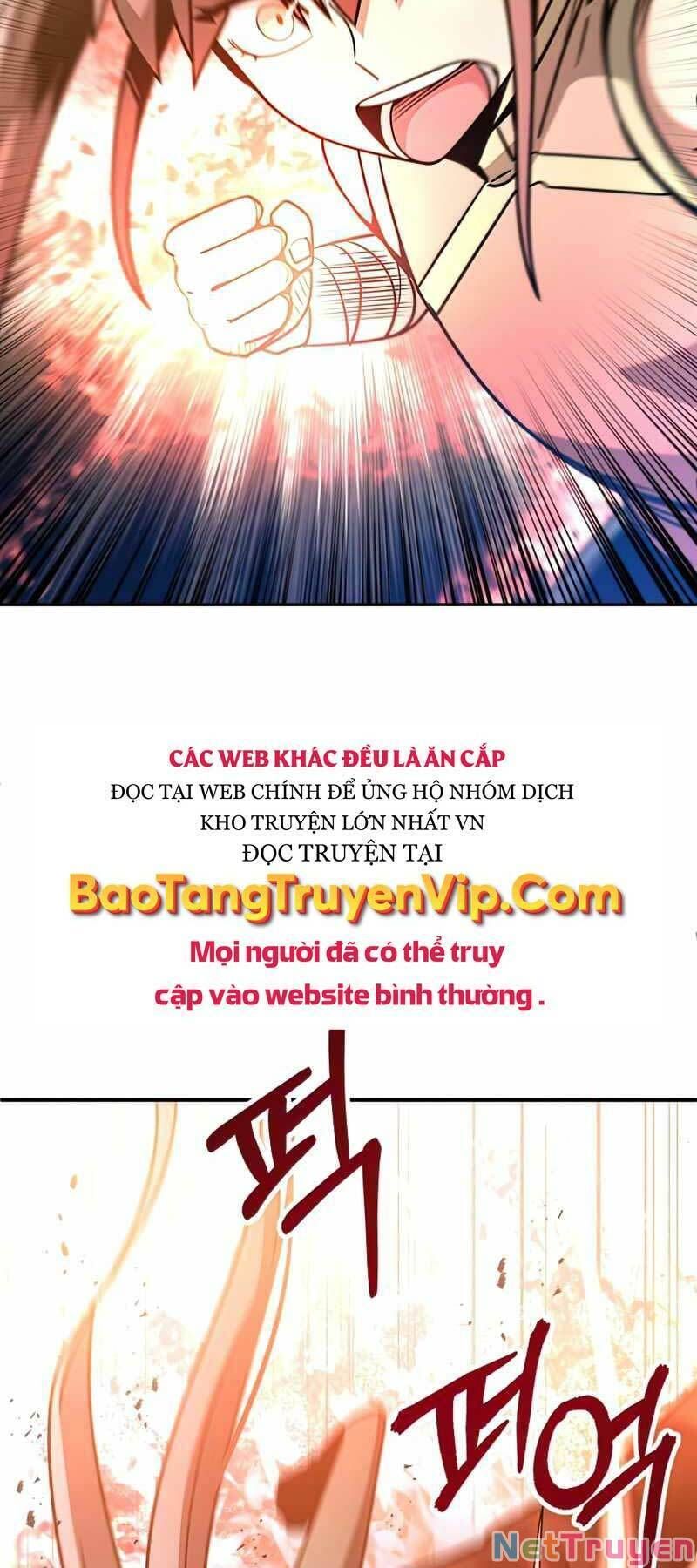đọc truyện Con Trai Út Của Đại Pháp Sư Lừng Danh Chương 30 ảnh 69 tại Thiên Thai Truyện