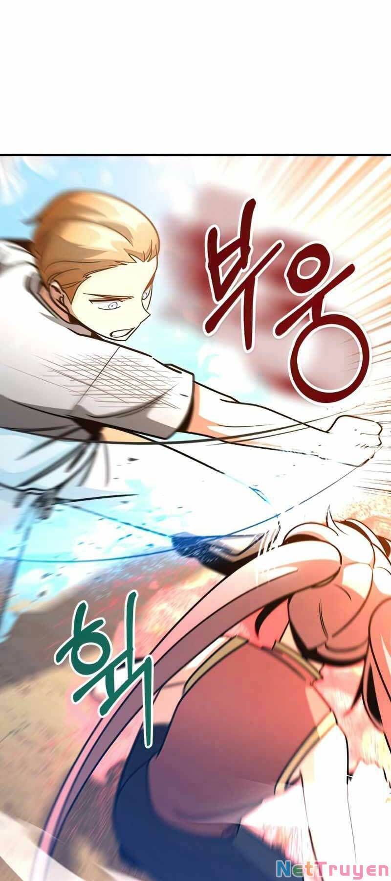 đọc truyện Con Trai Út Của Đại Pháp Sư Lừng Danh Chương 30 ảnh 71 tại Thiên Thai Truyện