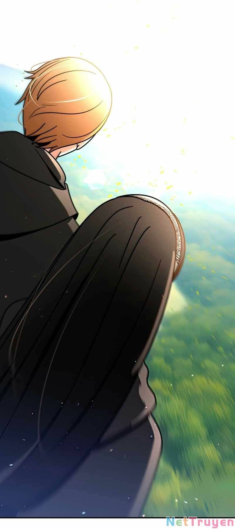 đọc truyện Con Trai Út Của Đại Pháp Sư Lừng Danh Chương 30 ảnh 9 tại Thiên Thai Truyện