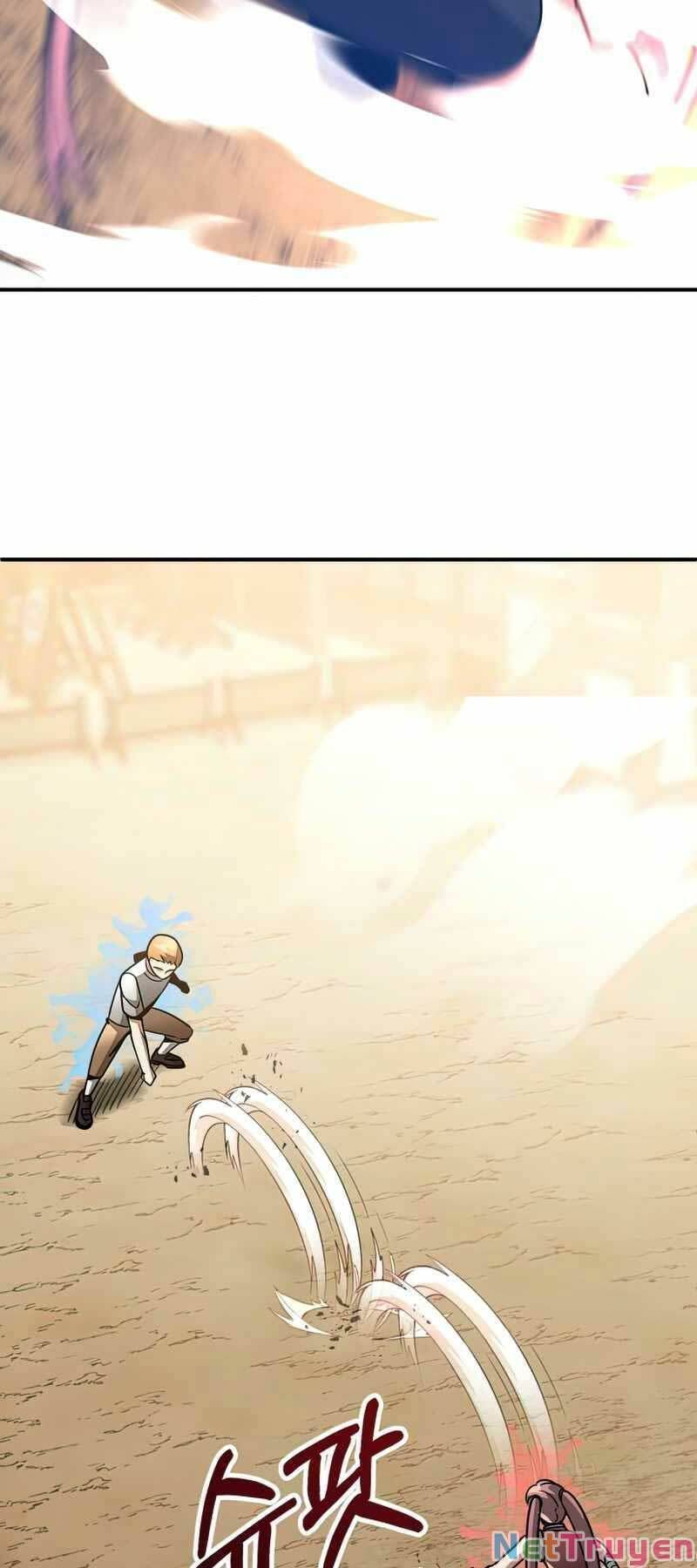 đọc truyện Con Trai Út Của Đại Pháp Sư Lừng Danh Chương 30 ảnh 72 tại Thiên Thai Truyện