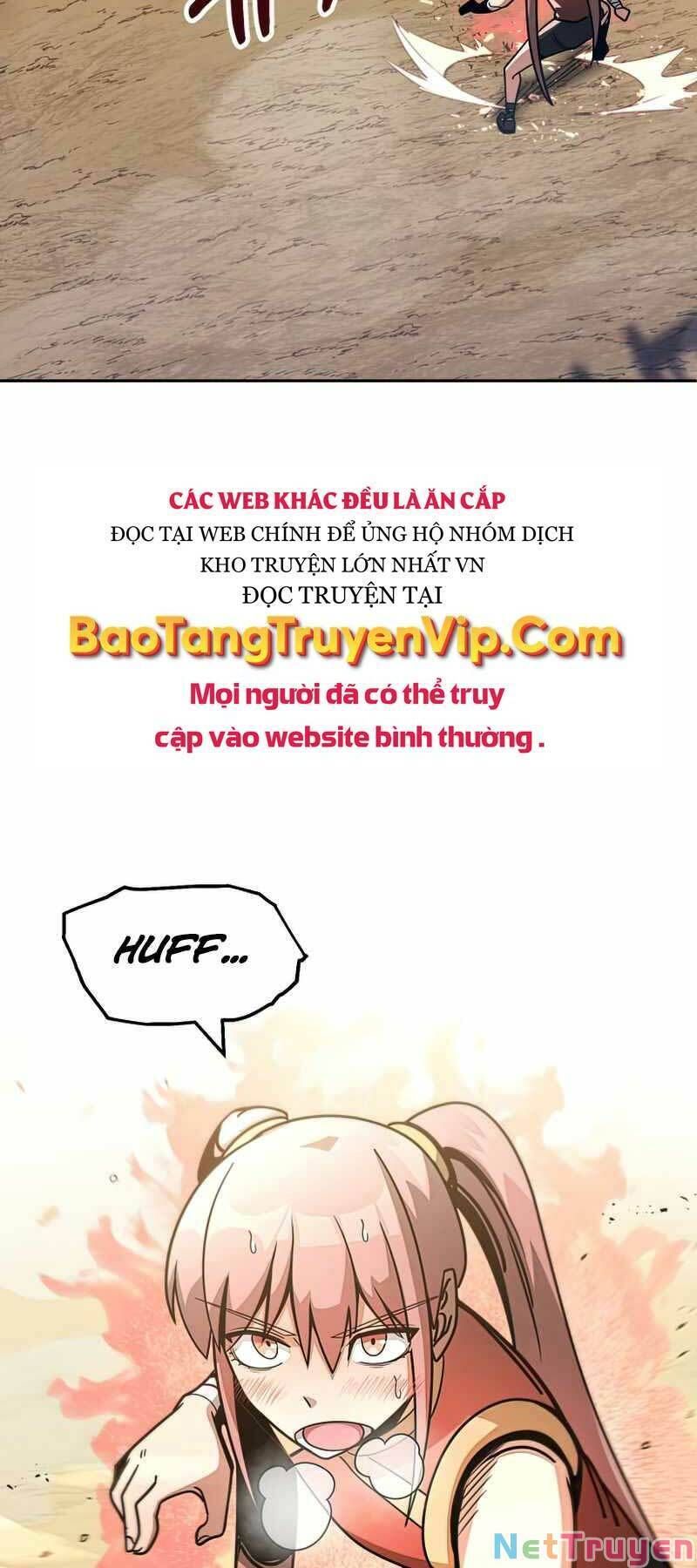 đọc truyện Con Trai Út Của Đại Pháp Sư Lừng Danh Chương 30 ảnh 73 tại Thiên Thai Truyện