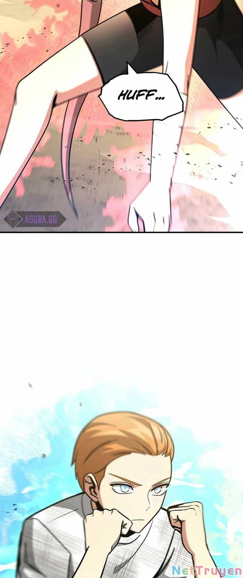 đọc truyện Con Trai Út Của Đại Pháp Sư Lừng Danh Chương 30 ảnh 74 tại Thiên Thai Truyện