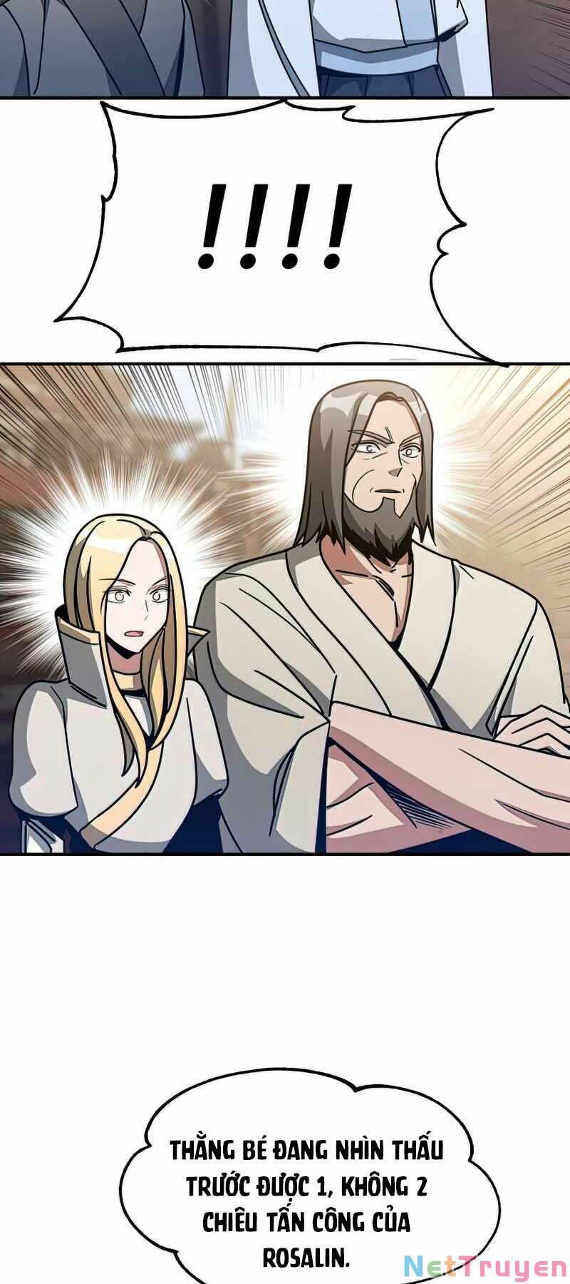 đọc truyện Con Trai Út Của Đại Pháp Sư Lừng Danh Chương 30 ảnh 76 tại Thiên Thai Truyện