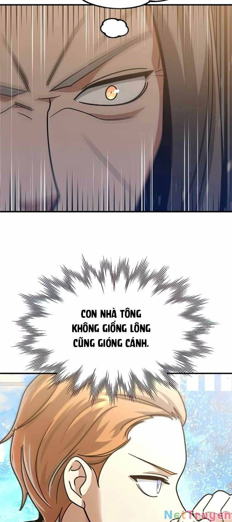 đọc truyện Con Trai Út Của Đại Pháp Sư Lừng Danh Chương 30 ảnh 77 tại Thiên Thai Truyện