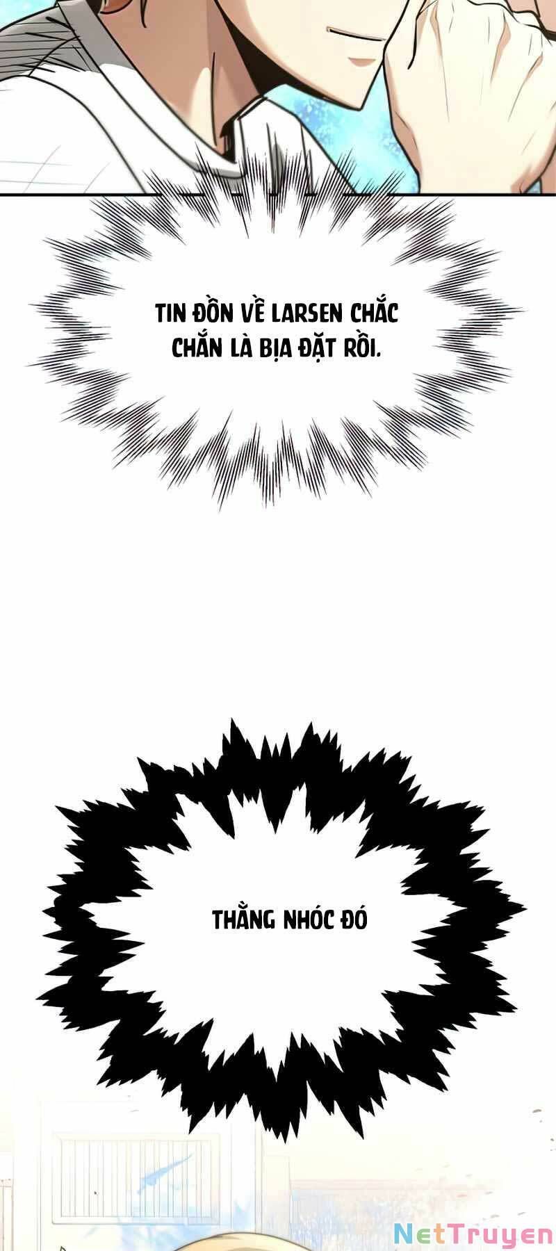 đọc truyện Con Trai Út Của Đại Pháp Sư Lừng Danh Chương 30 ảnh 78 tại Thiên Thai Truyện