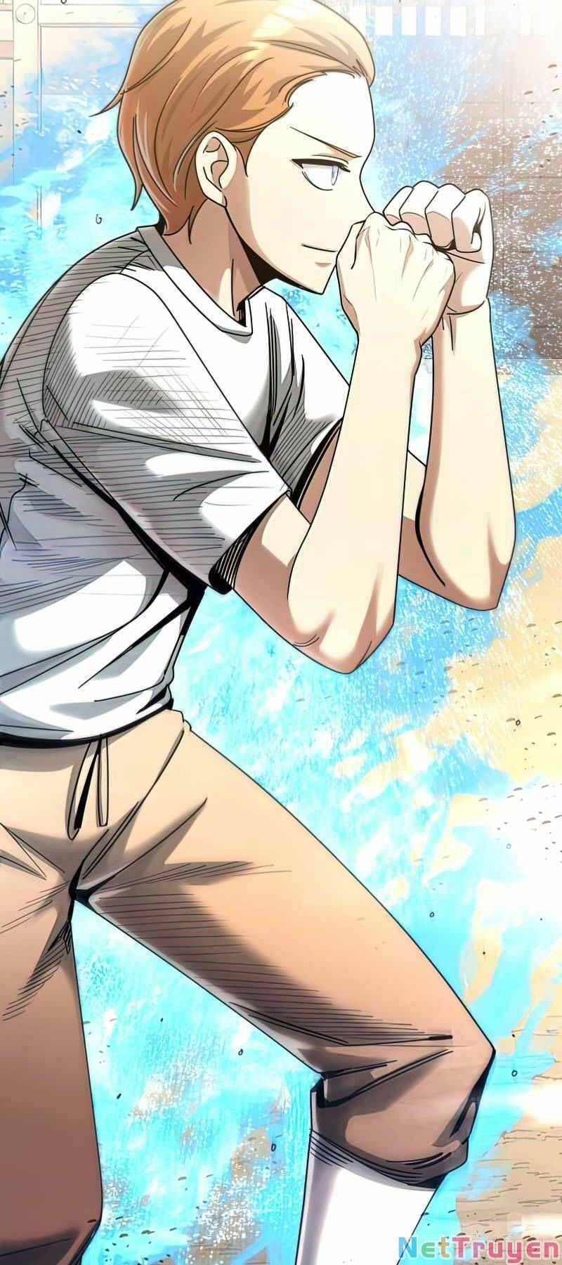 đọc truyện Con Trai Út Của Đại Pháp Sư Lừng Danh Chương 30 ảnh 79 tại Thiên Thai Truyện