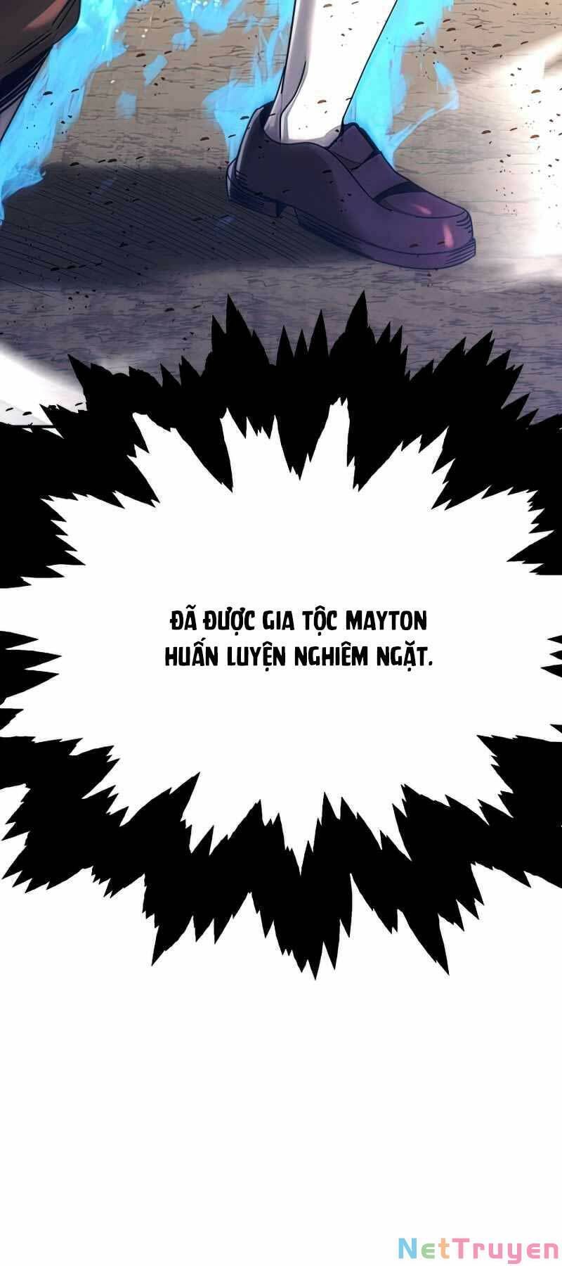 đọc truyện Con Trai Út Của Đại Pháp Sư Lừng Danh Chương 30 ảnh 80 tại Thiên Thai Truyện