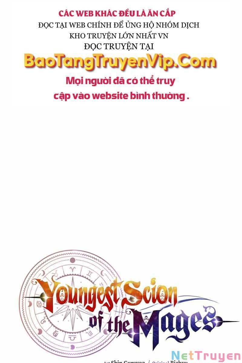 đọc truyện Con Trai Út Của Đại Pháp Sư Lừng Danh Chương 30 ảnh 81 tại Thiên Thai Truyện