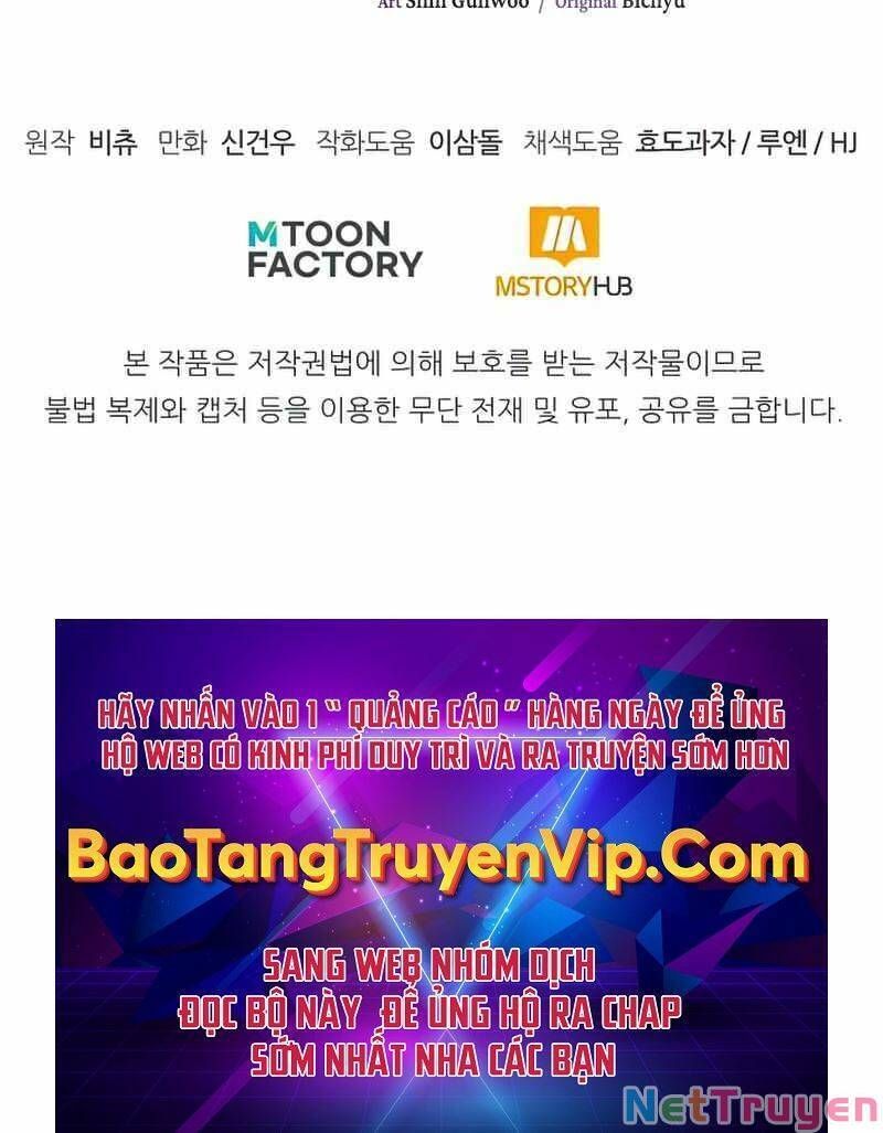 đọc truyện Con Trai Út Của Đại Pháp Sư Lừng Danh Chương 30 ảnh 82 tại Thiên Thai Truyện