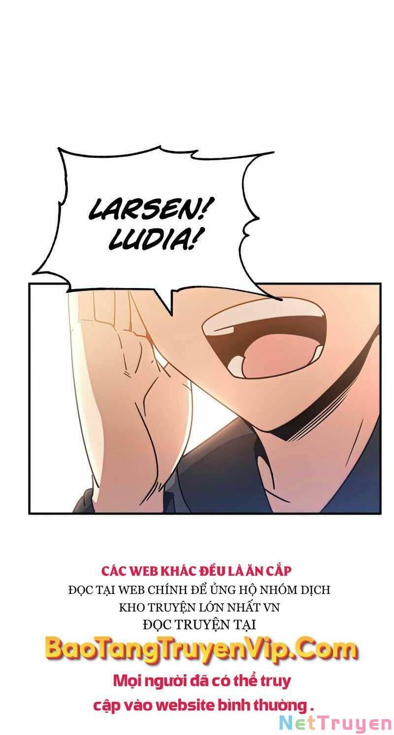 đọc truyện Con Trai Út Của Đại Pháp Sư Lừng Danh Chương 30 ảnh 11 tại Thiên Thai Truyện