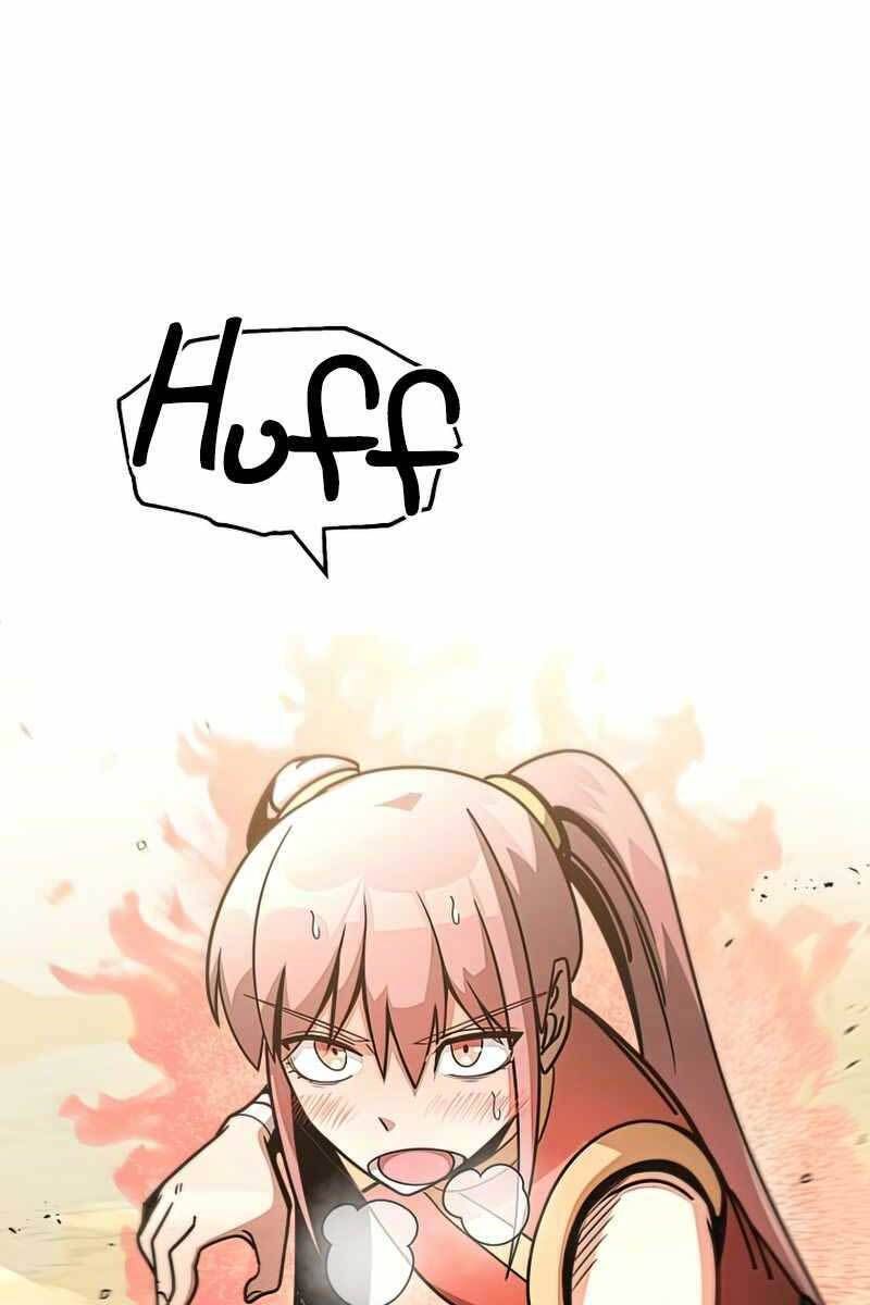 đọc truyện Con Trai Út Của Đại Pháp Sư Lừng Danh Chương 31 ảnh 3 tại Thiên Thai Truyện