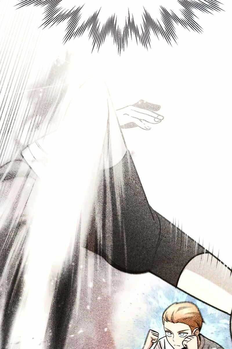 đọc truyện Con Trai Út Của Đại Pháp Sư Lừng Danh Chương 31 ảnh 12 tại Thiên Thai Truyện