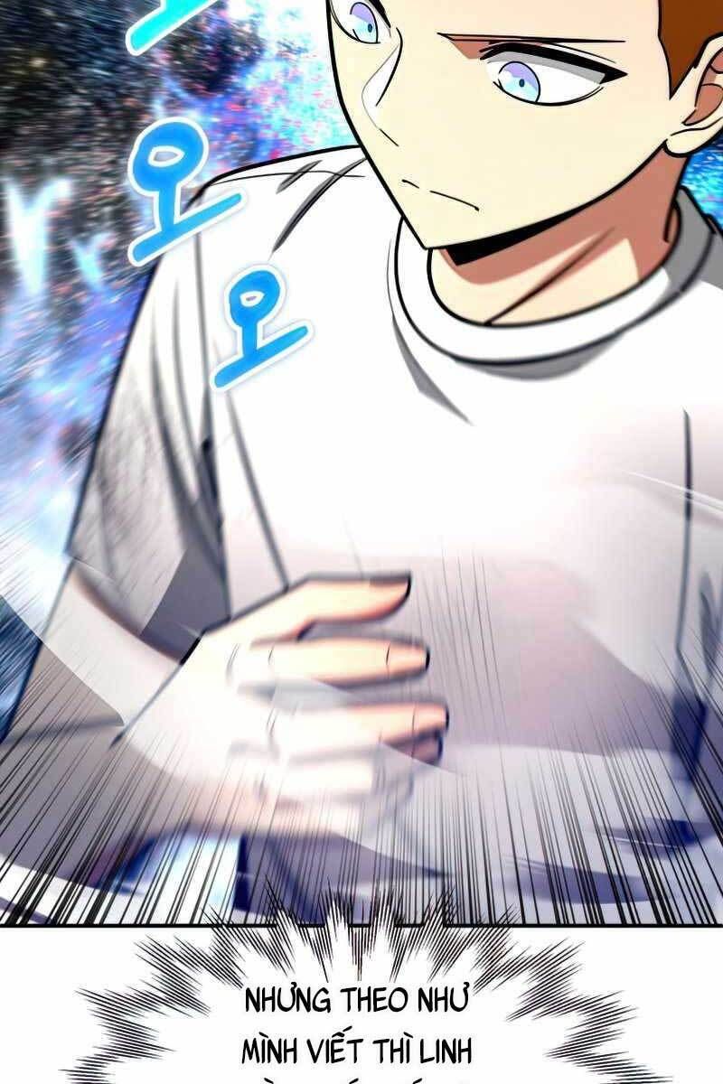 đọc truyện Con Trai Út Của Đại Pháp Sư Lừng Danh Chương 31 ảnh 102 tại Thiên Thai Truyện