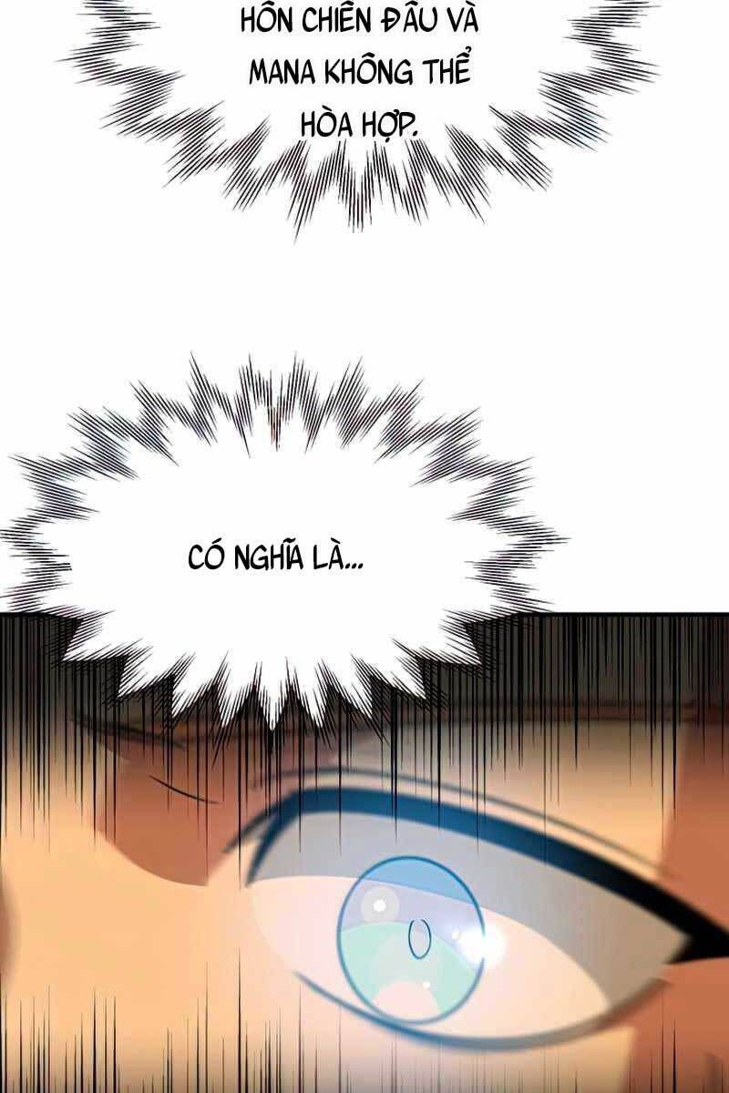 đọc truyện Con Trai Út Của Đại Pháp Sư Lừng Danh Chương 31 ảnh 103 tại Thiên Thai Truyện