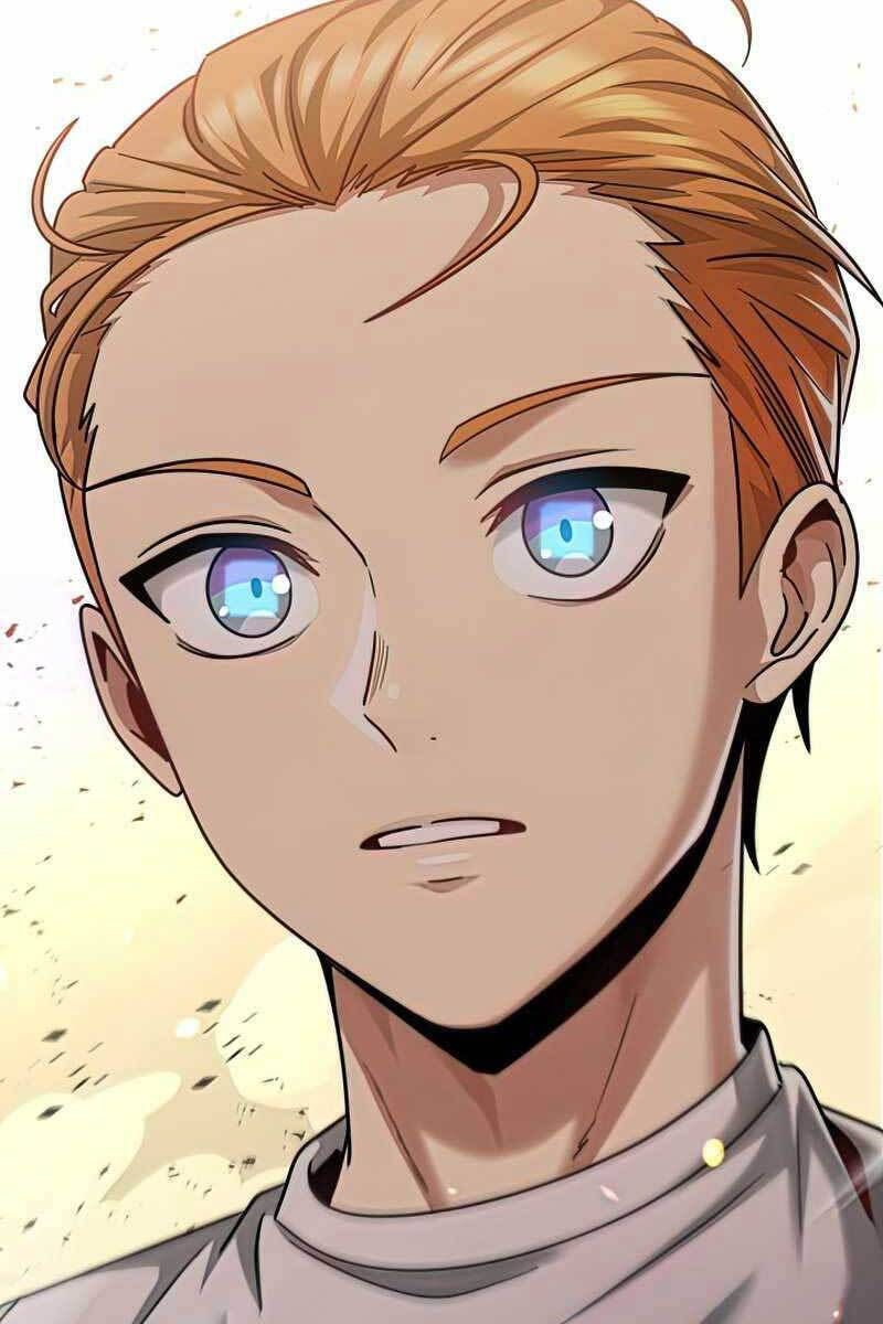 đọc truyện Con Trai Út Của Đại Pháp Sư Lừng Danh Chương 31 ảnh 106 tại Thiên Thai Truyện