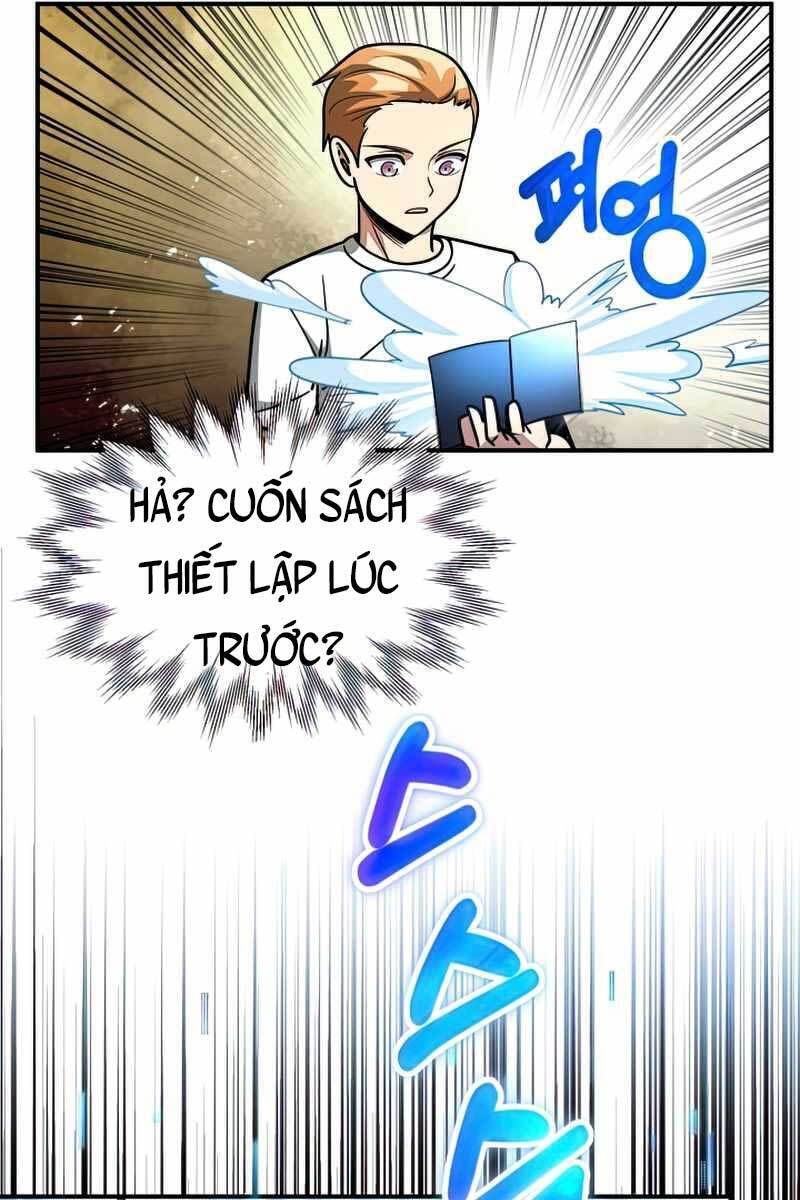 đọc truyện Con Trai Út Của Đại Pháp Sư Lừng Danh Chương 31 ảnh 108 tại Thiên Thai Truyện