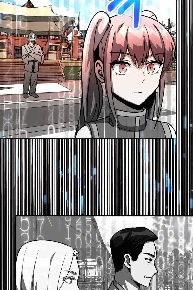 đọc truyện Con Trai Út Của Đại Pháp Sư Lừng Danh Chương 31 ảnh 109 tại Thiên Thai Truyện