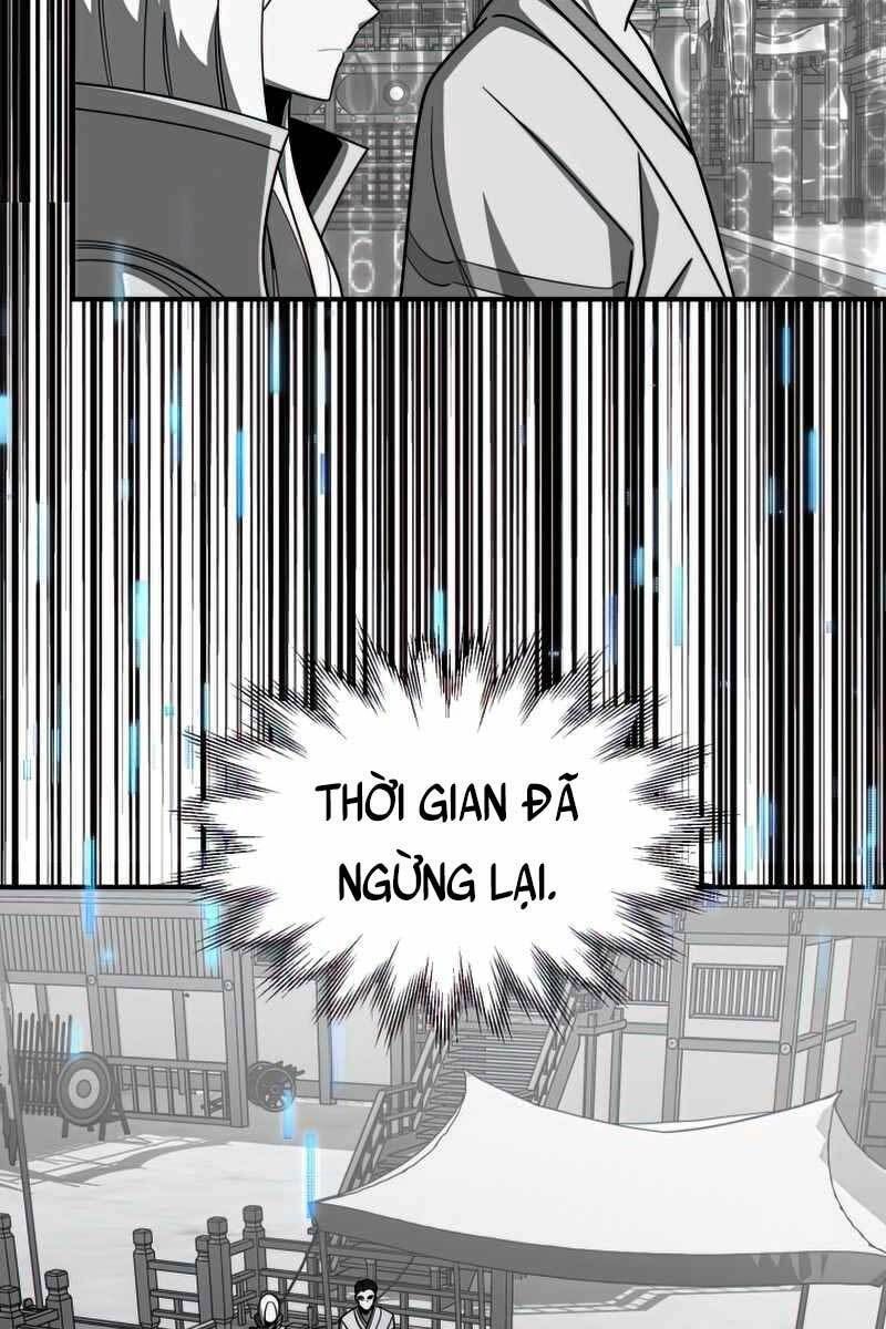 đọc truyện Con Trai Út Của Đại Pháp Sư Lừng Danh Chương 31 ảnh 110 tại Thiên Thai Truyện