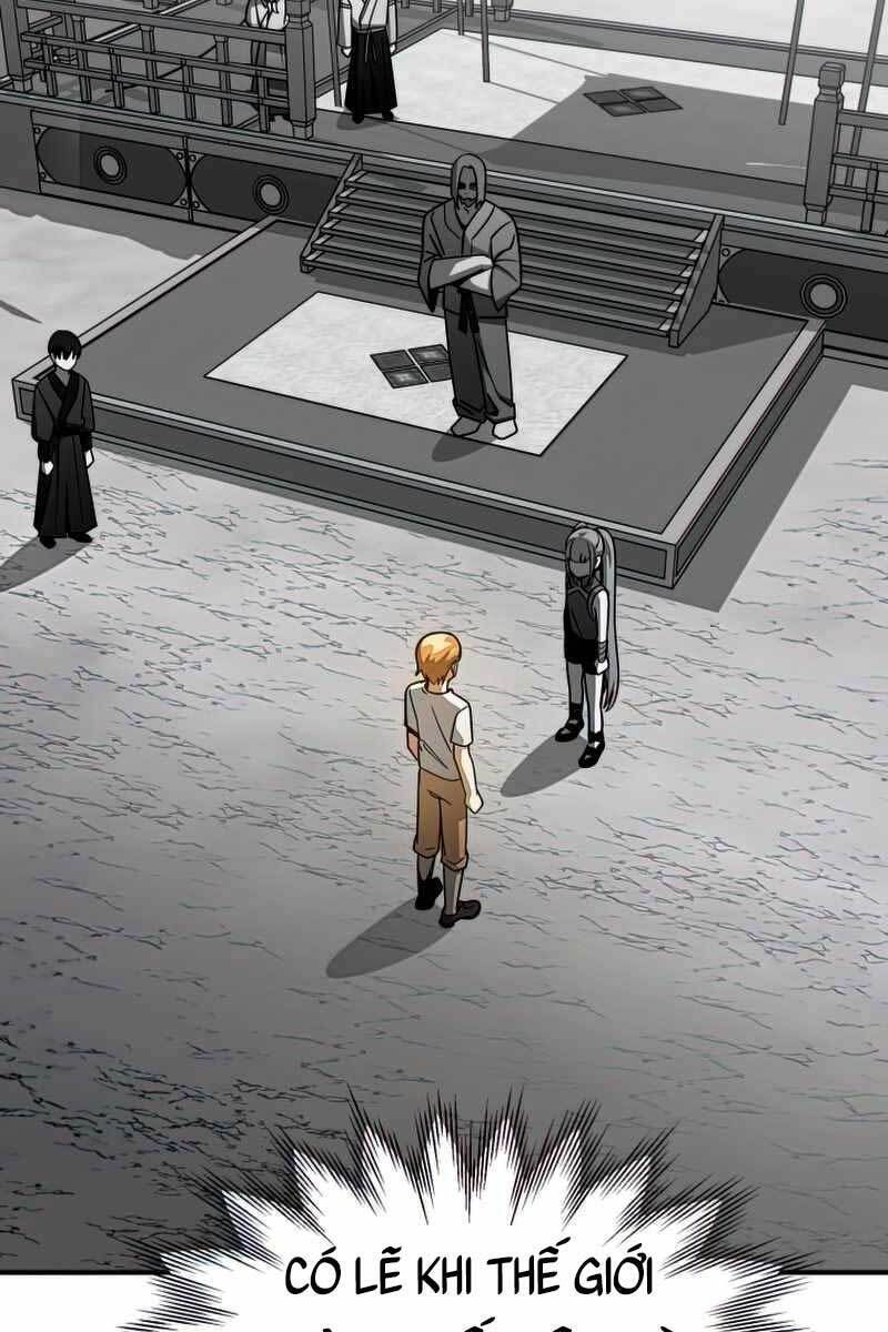 đọc truyện Con Trai Út Của Đại Pháp Sư Lừng Danh Chương 31 ảnh 111 tại Thiên Thai Truyện