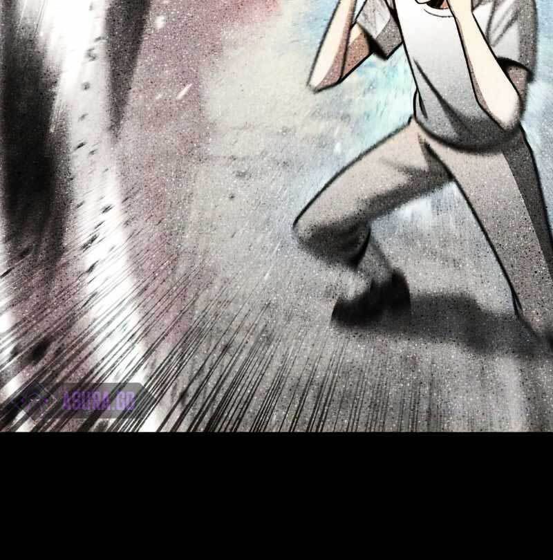 đọc truyện Con Trai Út Của Đại Pháp Sư Lừng Danh Chương 31 ảnh 13 tại Thiên Thai Truyện