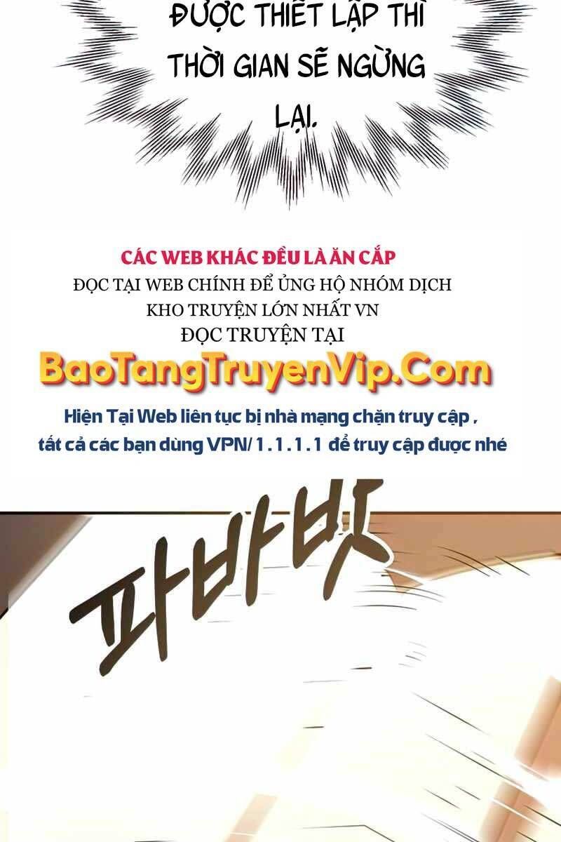 đọc truyện Con Trai Út Của Đại Pháp Sư Lừng Danh Chương 31 ảnh 112 tại Thiên Thai Truyện