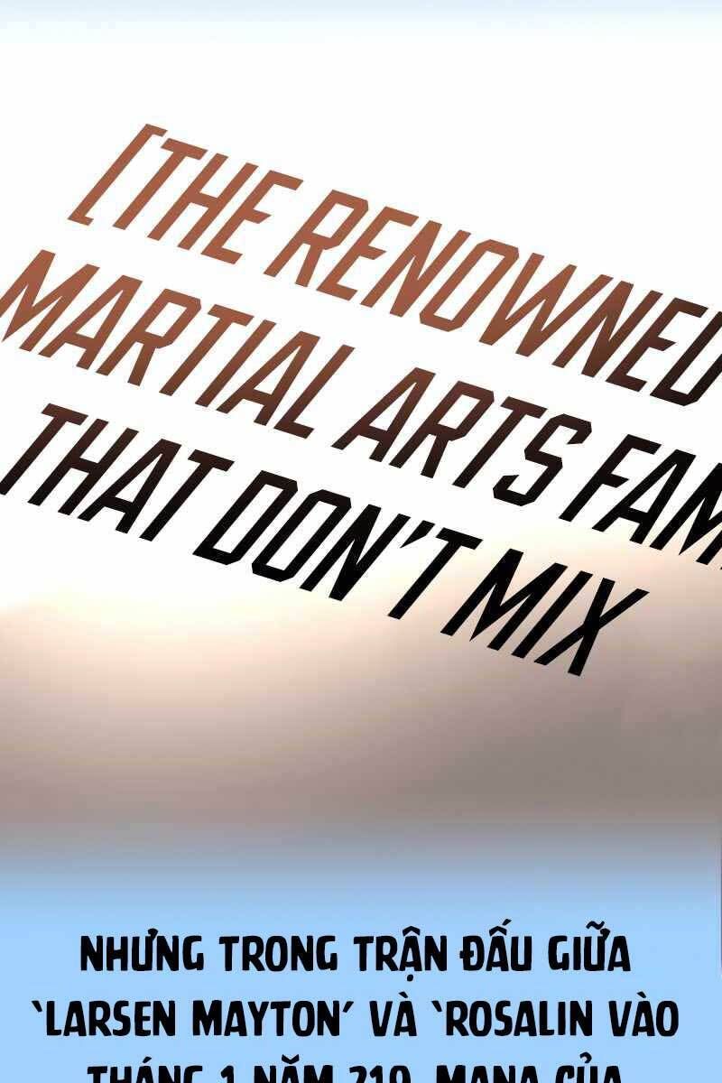 đọc truyện Con Trai Út Của Đại Pháp Sư Lừng Danh Chương 31 ảnh 114 tại Thiên Thai Truyện